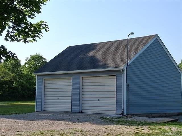 4418 Mccandlish Rd - Photo 3 of 14