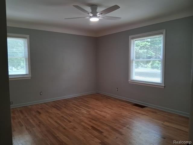 4418 Mccandlish Rd - Photo 5 of 14