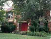 6330 Odessa Dr - Photo 1 of 1