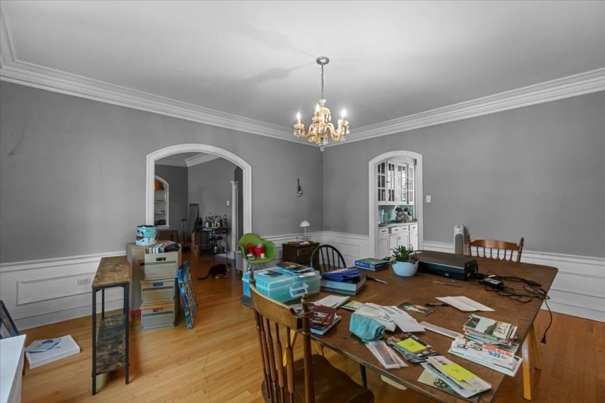 2712 W Logan Blvd - Photo 6 of 10