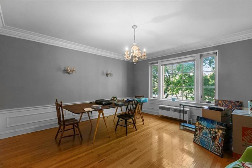 2712 W Logan Blvd - Photo 7 of 10