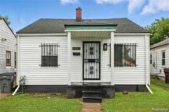 3887 Moore St Avenue - Photo 1 of 1