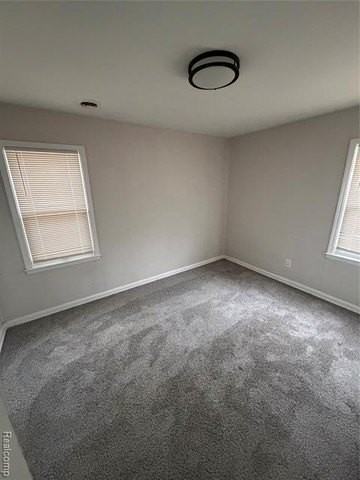 3887 Moore St Avenue - Photo 2 of 10