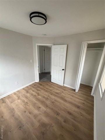 3887 Moore St Avenue - Photo 4 of 10