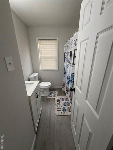 3887 Moore St Avenue - Photo 7 of 10