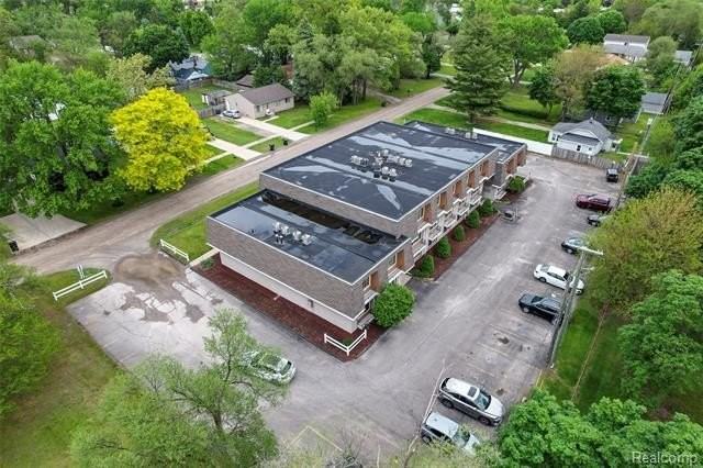 35281 Lewis St #20 - Photo 5 of 30