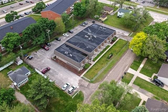 35281 Lewis St #20 - Photo 6 of 30