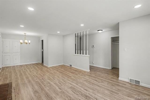 2360 Pineview - Photo 3 of 14