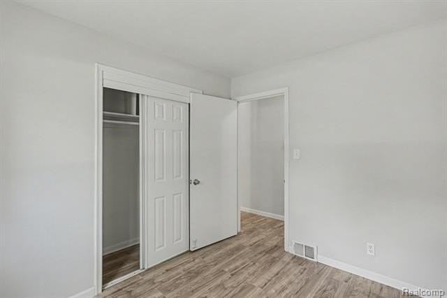2360 Pineview - Photo 7 of 14