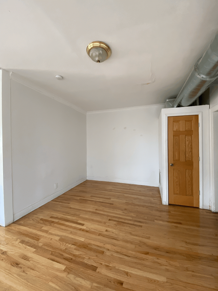 3429 W Hirsch St - Photo 2 of 10
