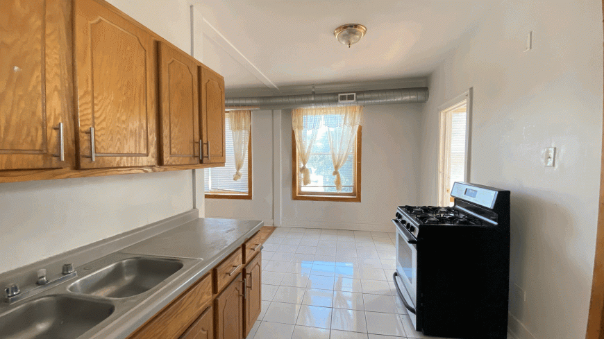 3429 W Hirsch St - Photo 3 of 10
