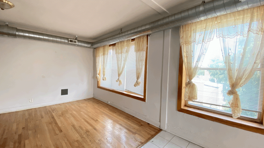 3429 W Hirsch St - Photo 4 of 10