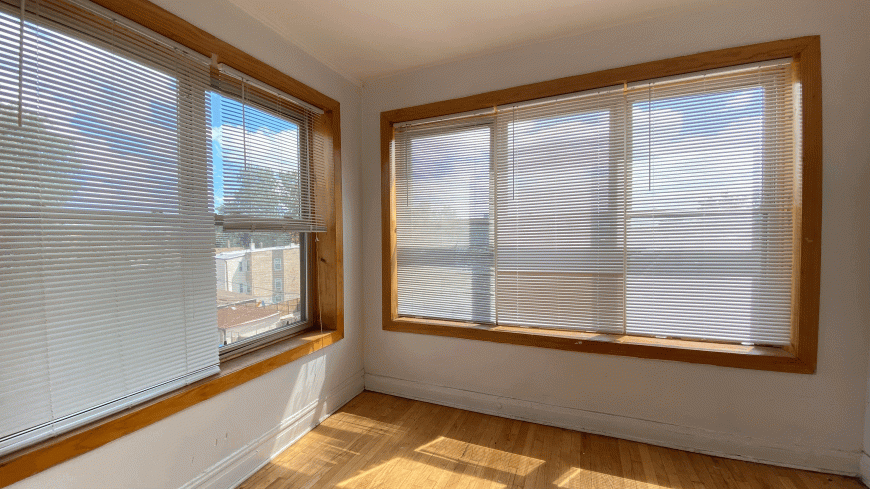 3429 W Hirsch St - Photo 5 of 10