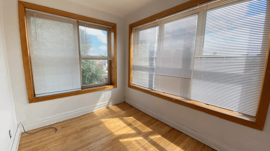3429 W Hirsch St - Photo 6 of 10