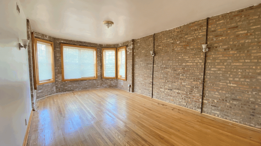 3429 W Hirsch St - Photo 7 of 10