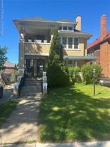 8627 Dexter Ave - Photo 1 of 1