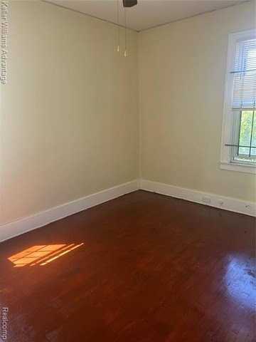 8627 Dexter Ave - Photo 5 of 8