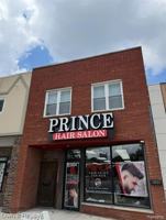 featured image of 12824 W Warren Ave #201