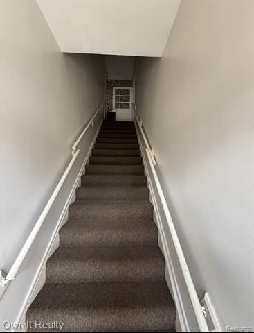 12824 W Warren Ave #201 - Photo 2 of 11
