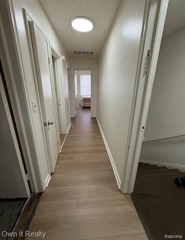 12824 W Warren Ave #201 - Photo 3 of 11