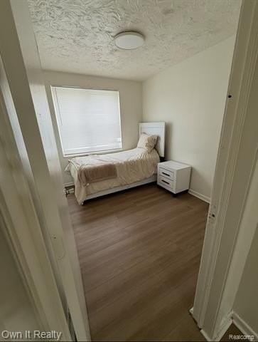 12824 W Warren Ave #201 - Photo 6 of 11