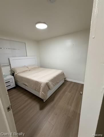 12824 W Warren Ave #201 - Photo 7 of 11
