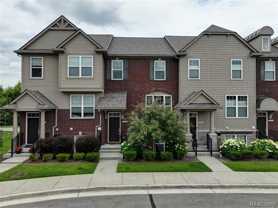 2817 Hartwick Dr - Photo 1 of 1