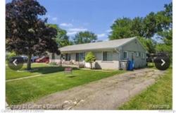 212 Arcola St - Photo 1 of 1