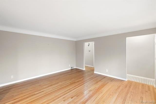 16996 Marguerite St - Photo 7 of 28