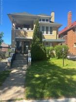 8625 Dexter Ave - Photo 1 of 1