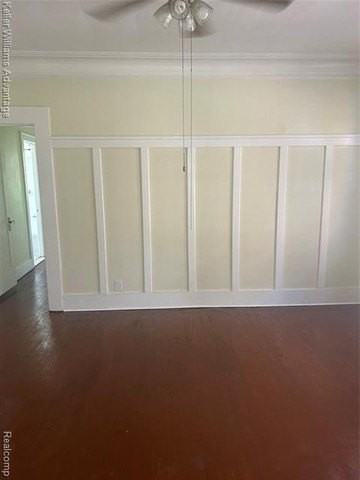 8625 Dexter Ave - Photo 4 of 8