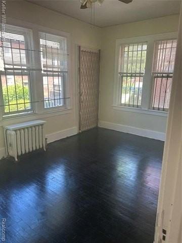 8625 Dexter Ave - Photo 5 of 8