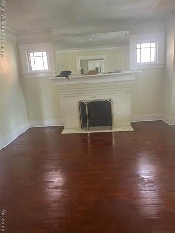 8625 Dexter Ave - Photo 6 of 8