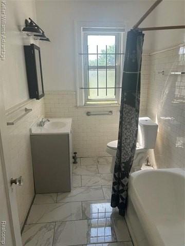 8625 Dexter Ave - Photo 7 of 8