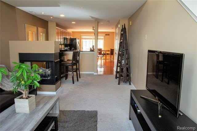 1446 Raliegh Pl #112 - Photo 2 of 15