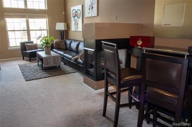 1446 Raliegh Pl #112 - Photo 4 of 15