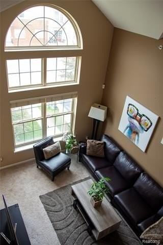 1446 Raliegh Pl #112 - Photo 5 of 15
