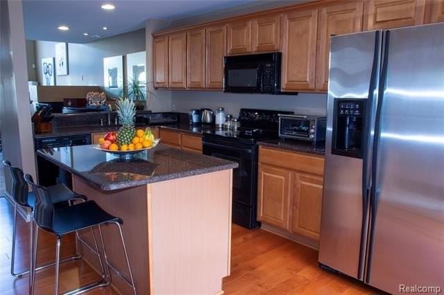 1446 Raliegh Pl #112 - Photo 6 of 15