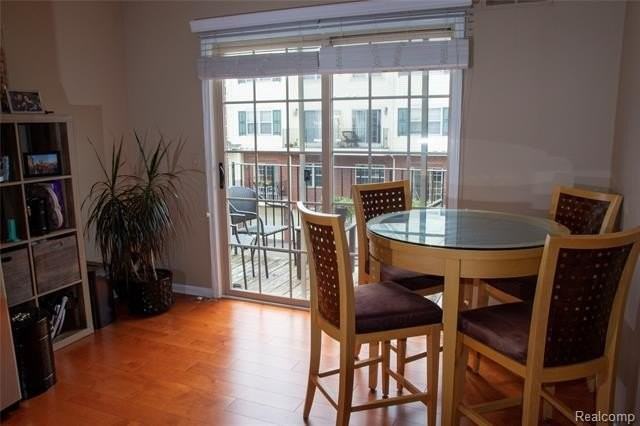 1446 Raliegh Pl #112 - Photo 7 of 15