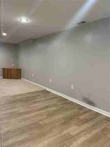 183 Legacy Park Cir - Photo 2 of 16