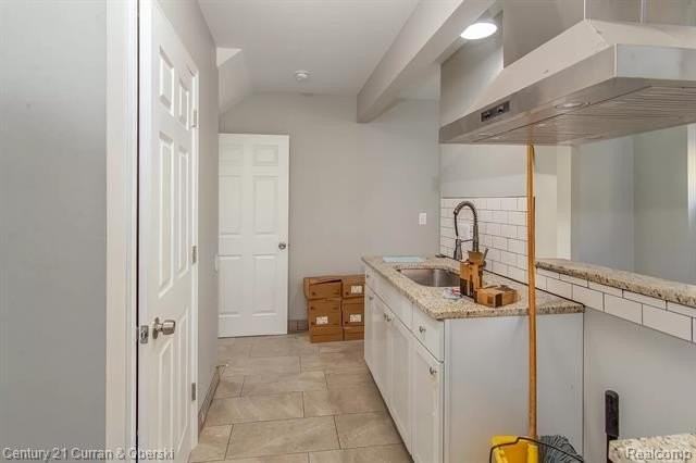 4507 High St - Photo 6 of 15