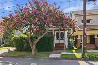 920 Oaklawn Ave - Photo 1 of 1