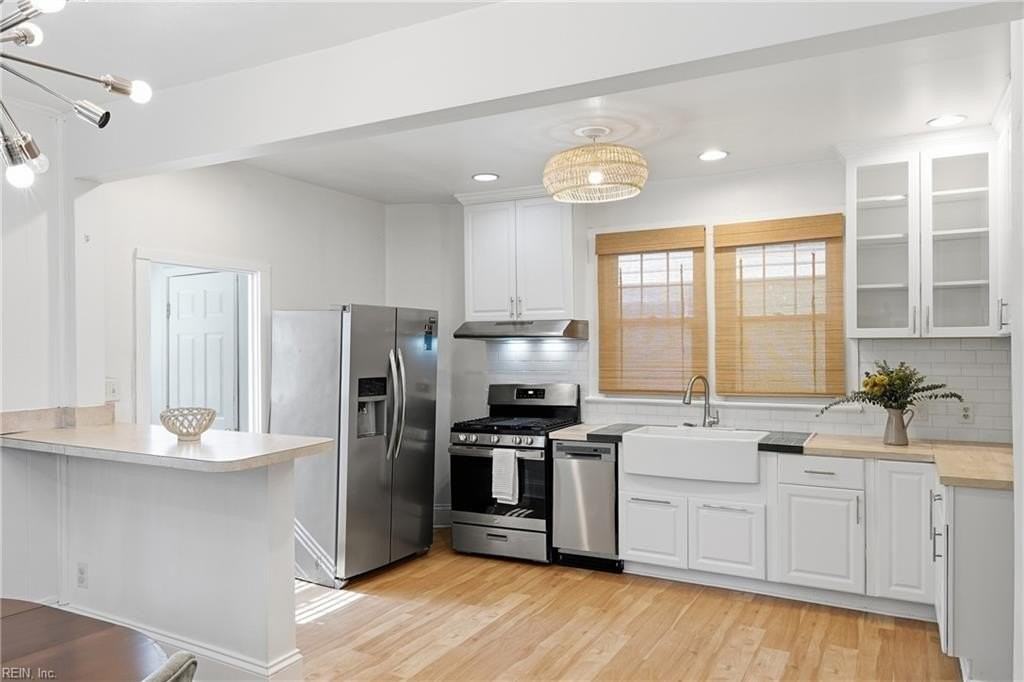 920 Oaklawn Ave - Photo 4 of 35
