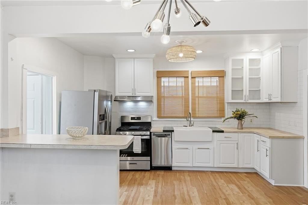 920 Oaklawn Ave - Photo 5 of 35