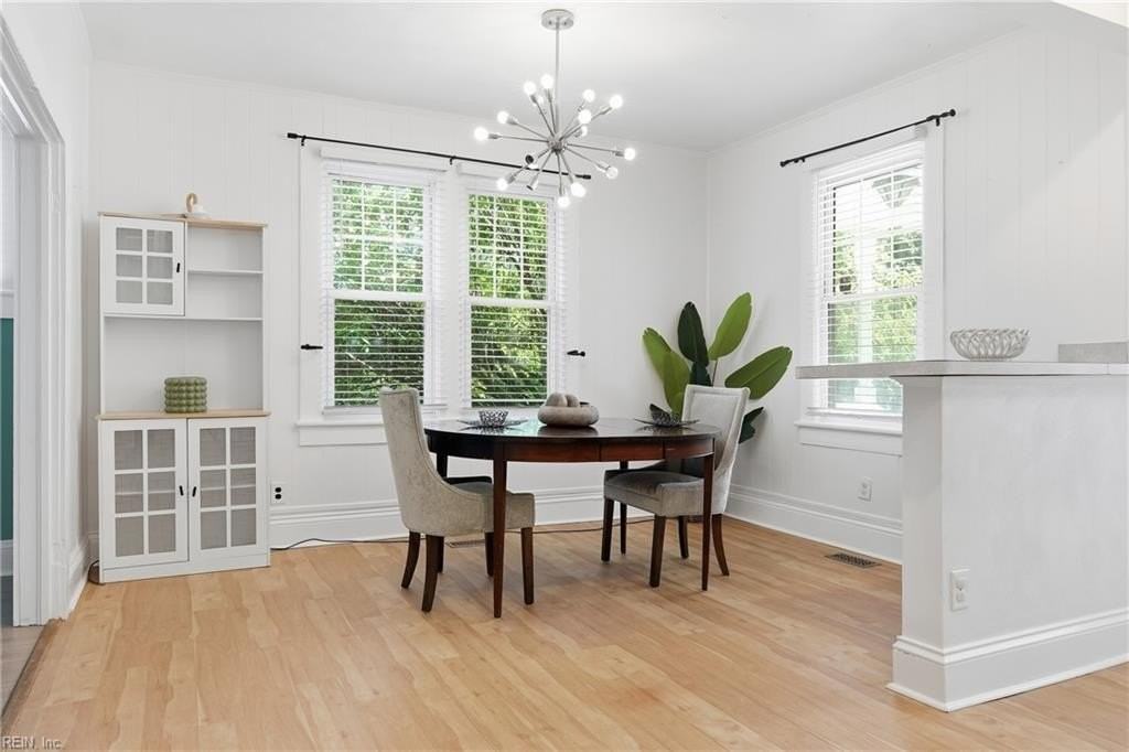 920 Oaklawn Ave - Photo 6 of 35