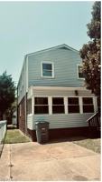 featured image of 1221 West Ave