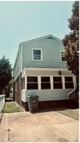 1221 West Ave - Photo 1 of 1