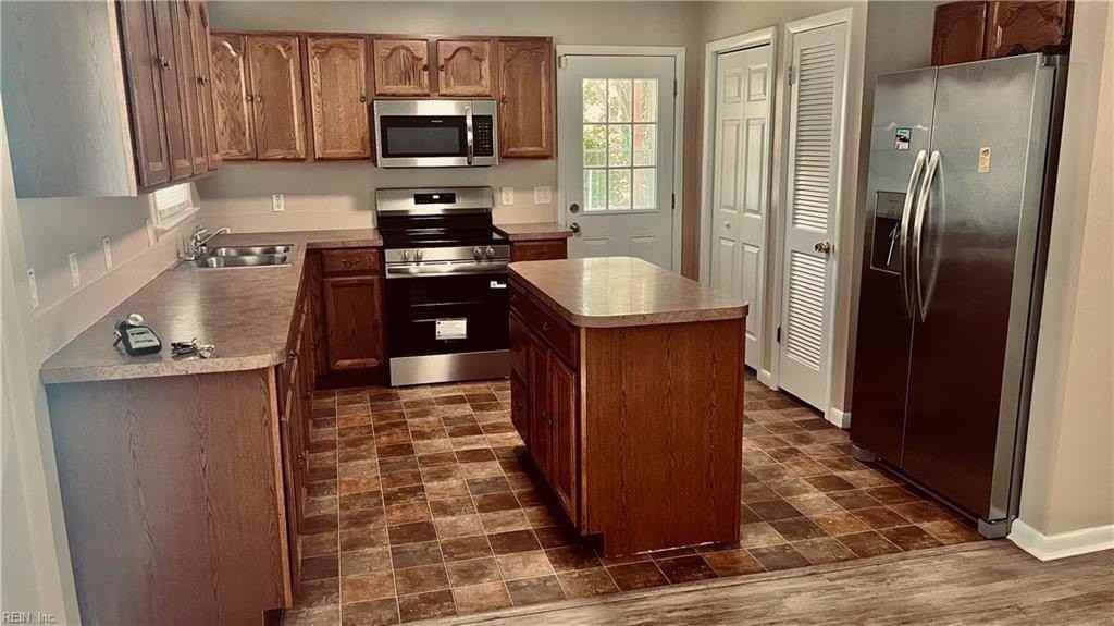 1221 West Ave - Photo 7 of 22