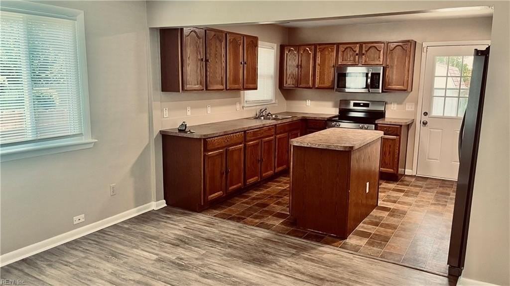 1221 West Ave - Photo 6 of 22