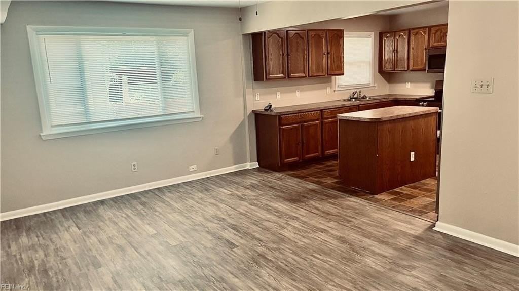 1221 West Ave - Photo 5 of 22